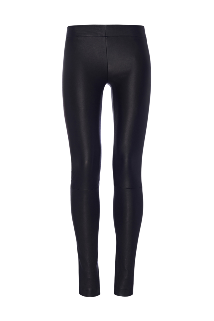 best black leggings to buy