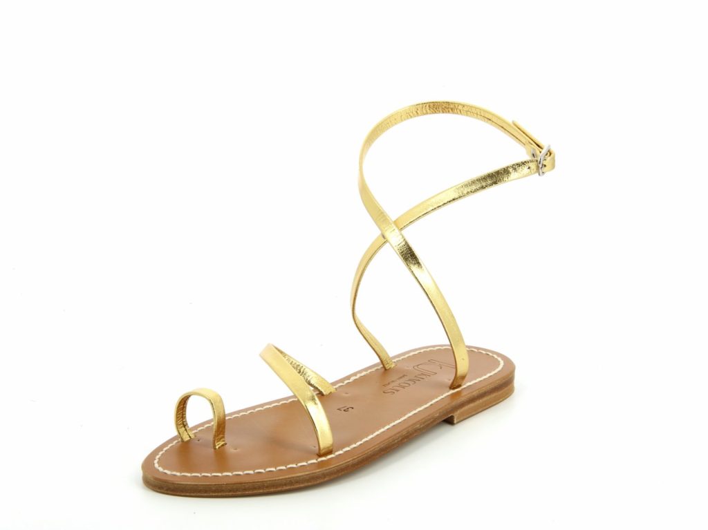 luxury summer slides sandals