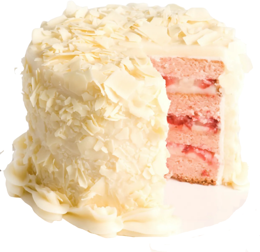 best mail-order cakes
