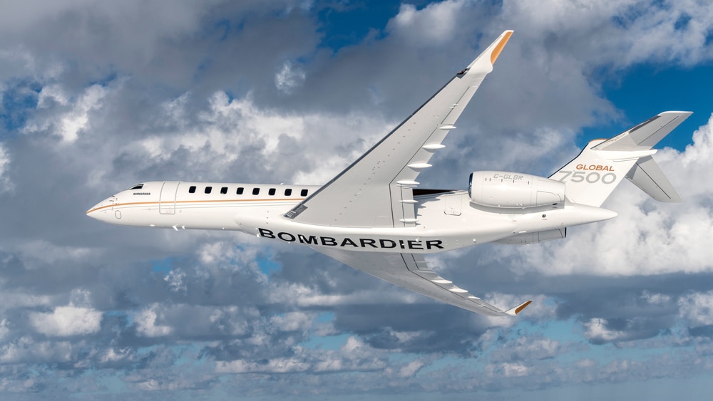 What to know about private aviation charters, jet cards, fractional memberships