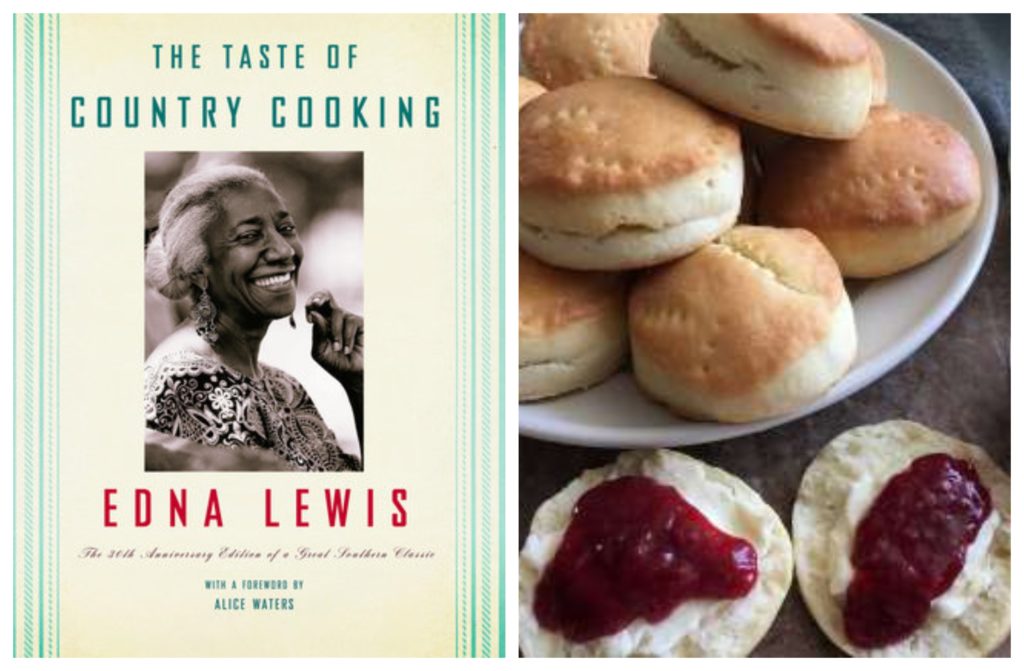 The best cookbooks from black professional chefs and home cooks
