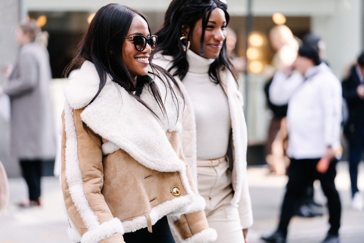 african american jewelry designers
