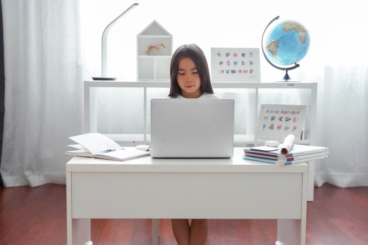 best online shopping sites for kids