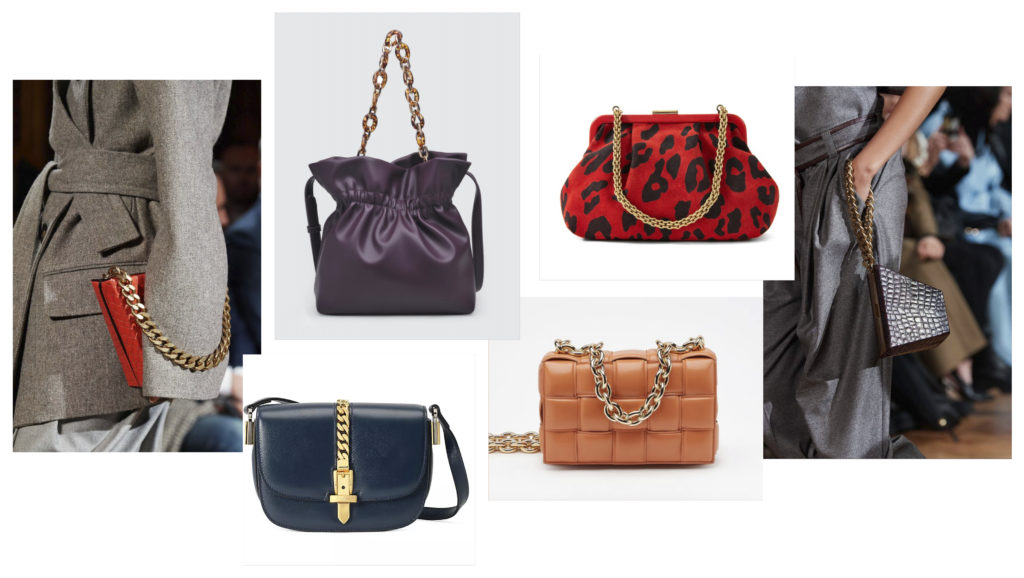 best luxury handbags fall