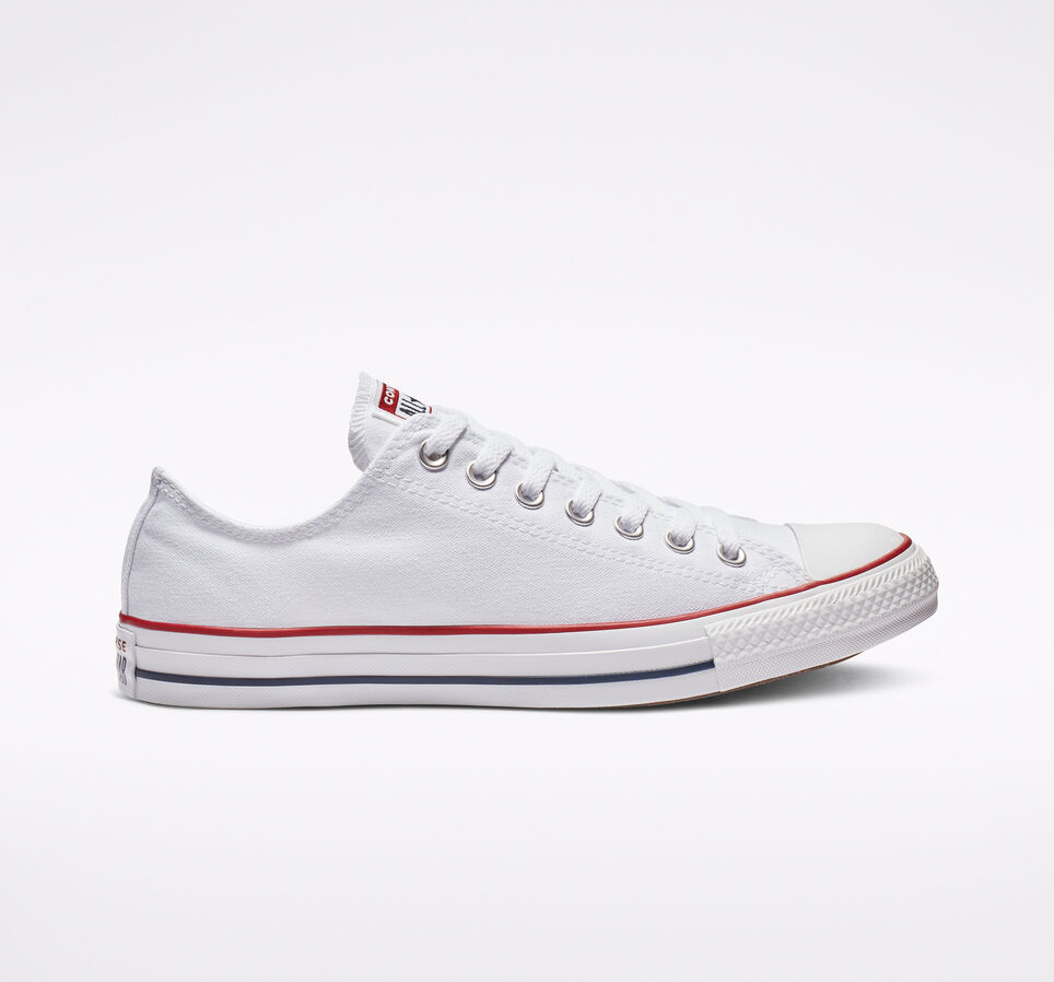 best white sneakers suits