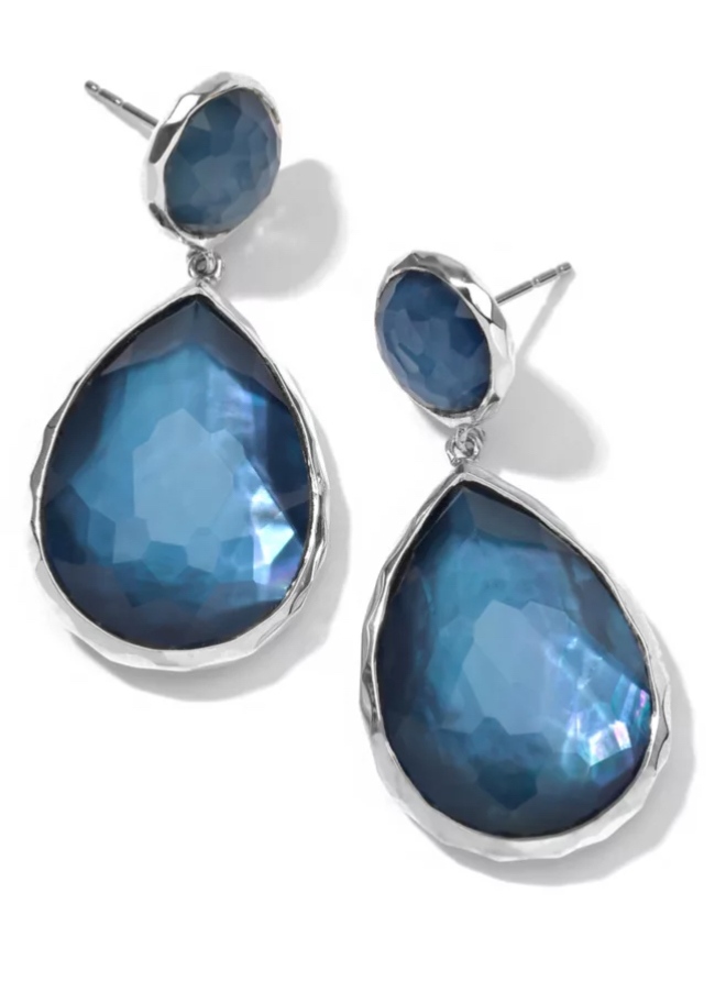 best fall luxury earrings