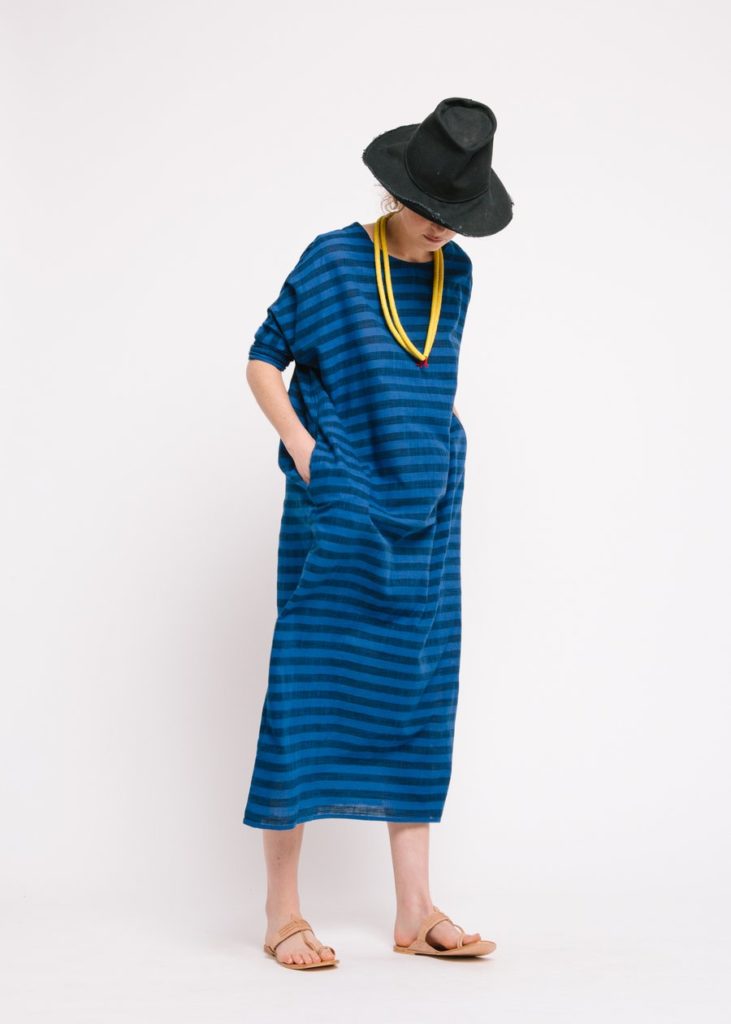 What are the Best Chic 