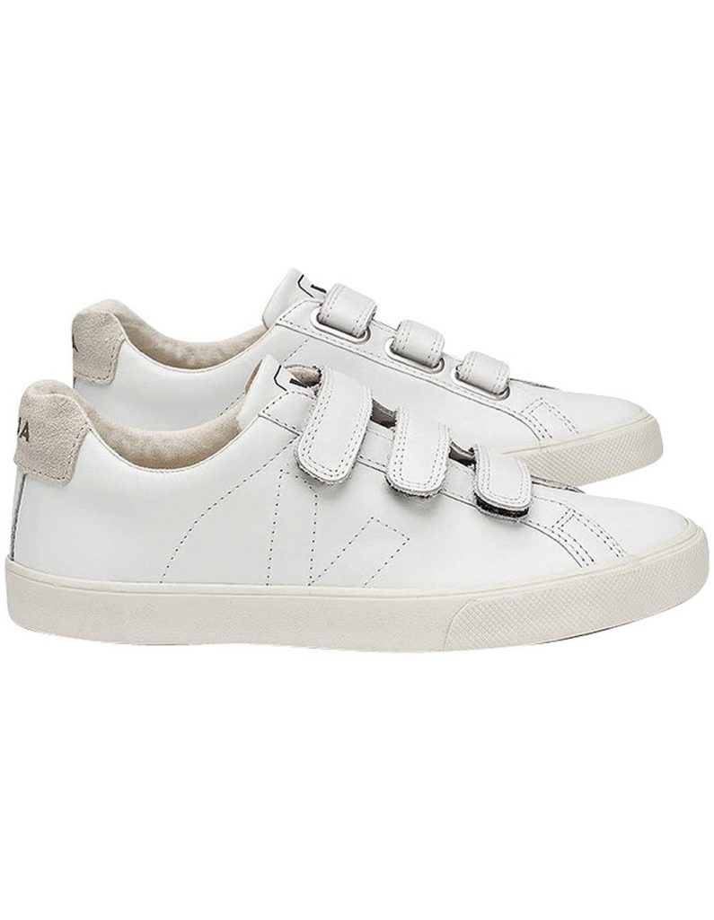 best white sneakers suits
