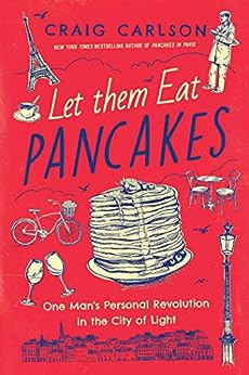 Ultimate luxury holiday gift guide for Francophiles with the best gifts and brands from France, for those who love Paris all things French.