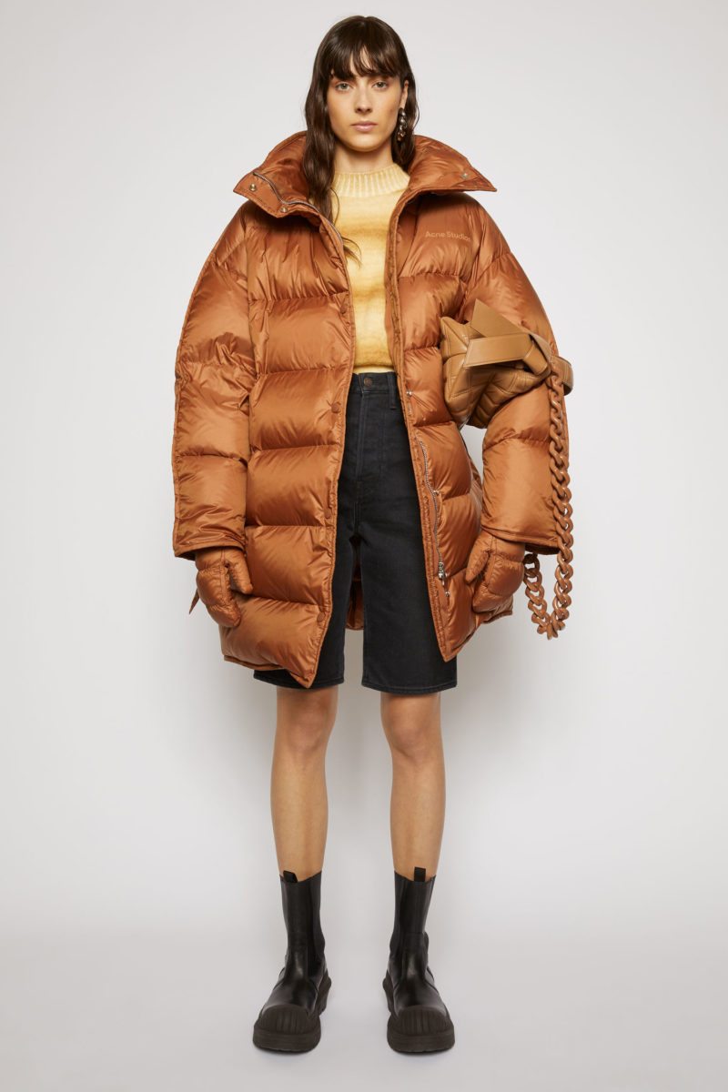 the best puffer coats and jackets for women to buy this 2020 season