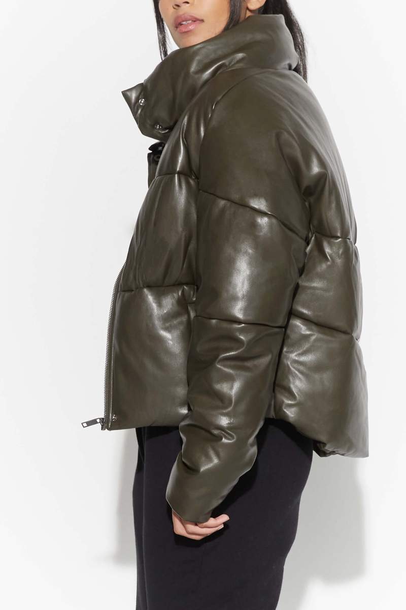 the best puffer coats and jackets for women to buy this 2020 season