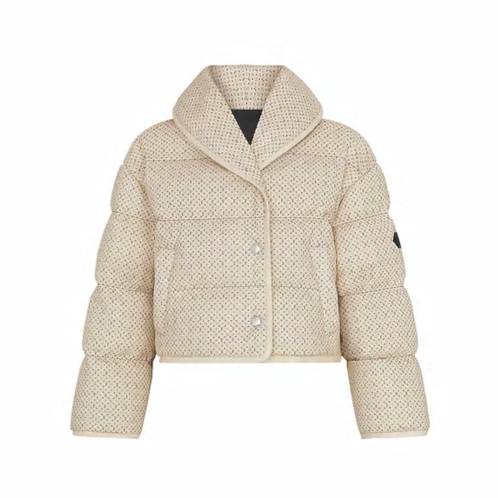 best puffer coats and jackets for women 2020