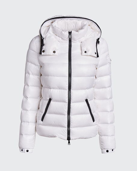 The 12 Most Sensational New Luxury Puffer Coats of 2020 - Dandelion ...