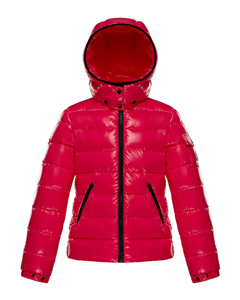 The 12 Most Sensational New Luxury Puffer Coats of 2020 - Dandelion ...