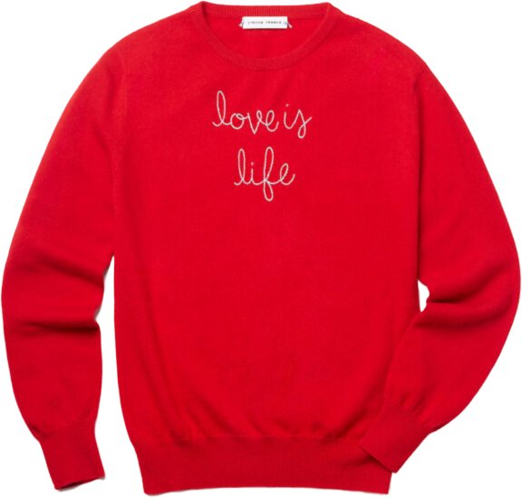 12 cute Christmas holiday sweaters you need to bring the cheer this 2020 season