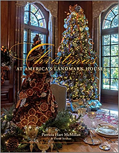 Best nonfiction books about the Christmas holiday including essays, memoirs, pop culture, history, cookbooks, coffee table books and more.