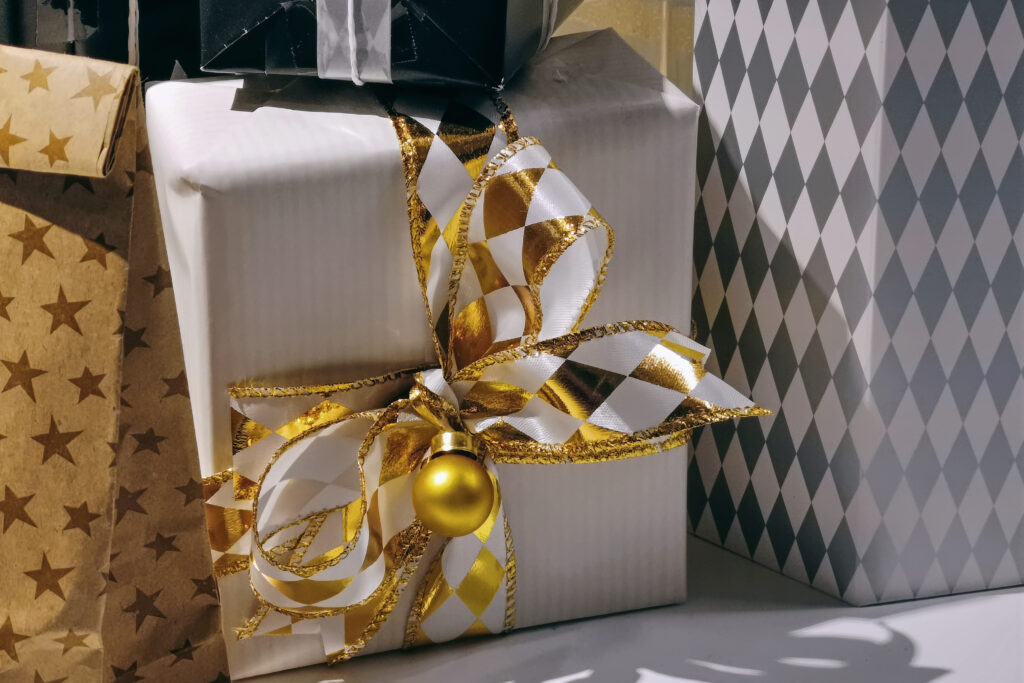 what you need to know about giving business gifts at work to clients employees and more