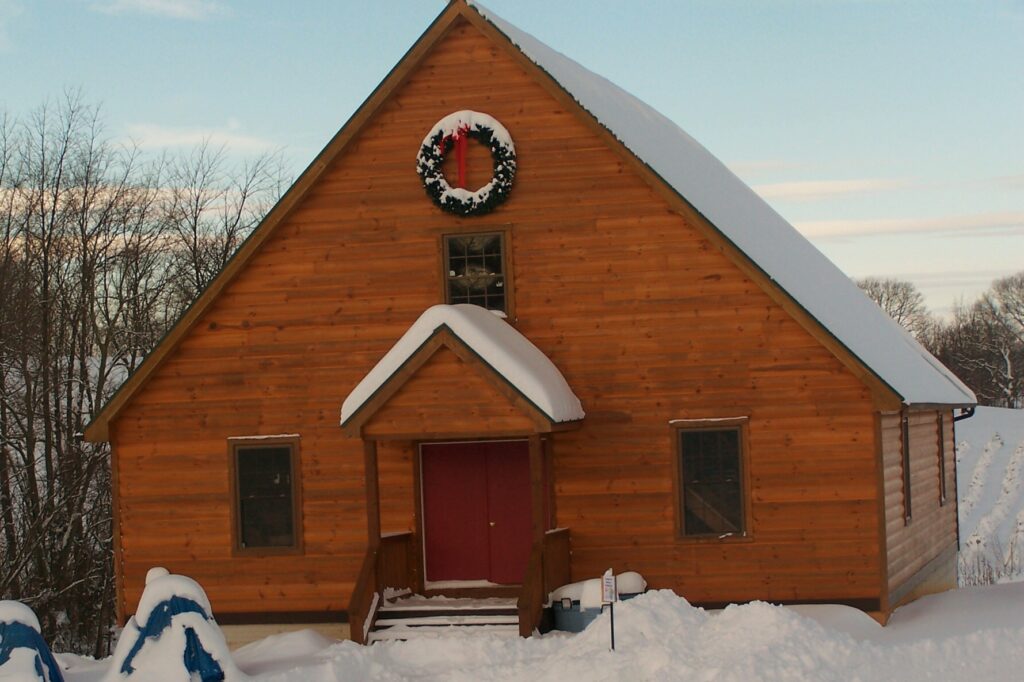 12 best farms in the country to cut your own luxury Christmas tree this holiday 2023 season.