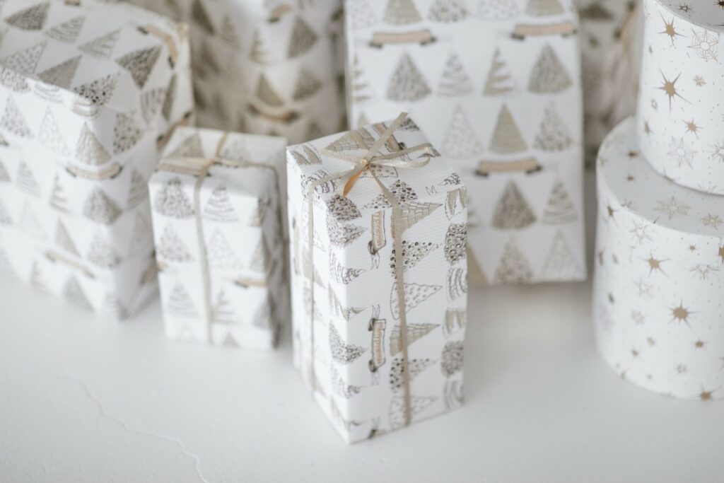 The gift giving myths and truths you need to keep in mind this holiday season