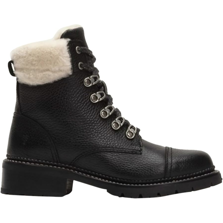 best luxury winter boots 2020