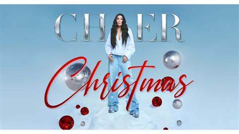The best new Christmas holiday 2023 songs, albums and music, new releases from Samara Joy, Cher, The Pentatonix, and more.