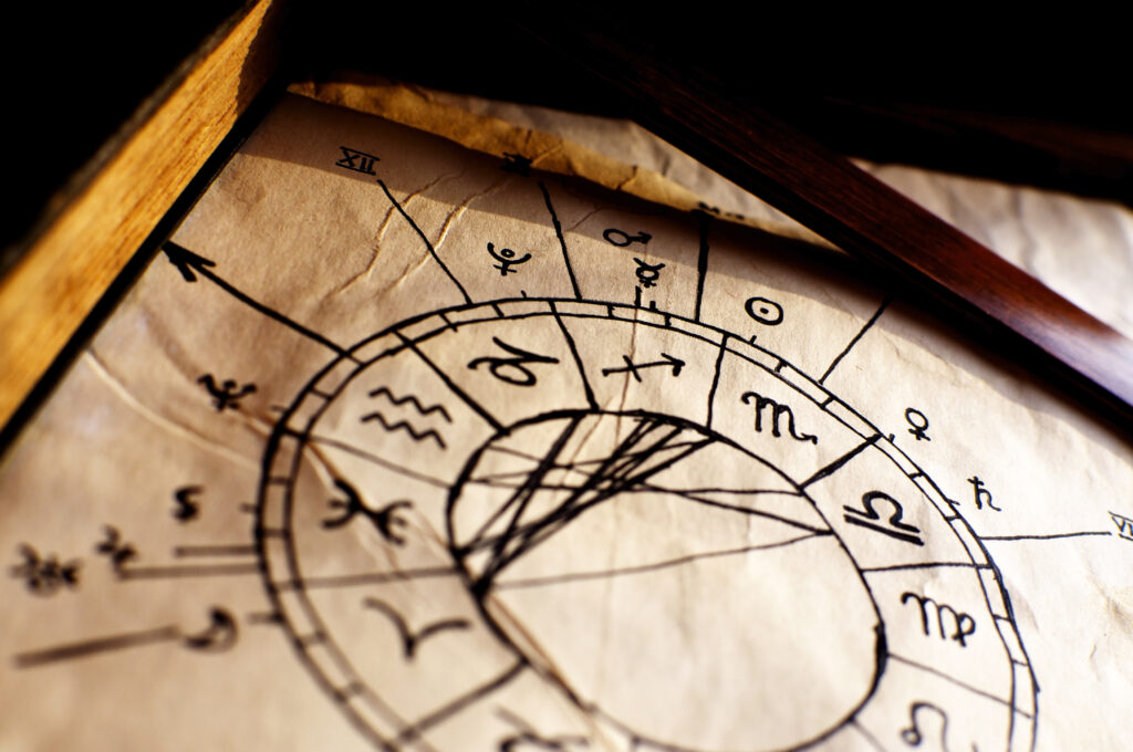 astrology predictions and horoscopes for the year 2021 from an expert astrologer