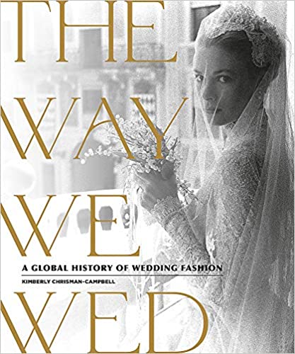 books luxury wedding dresses