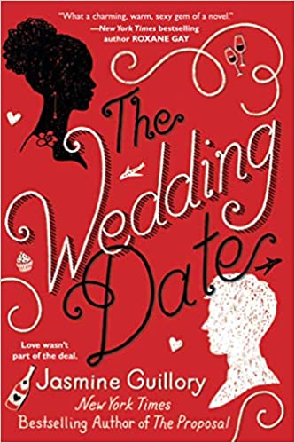 best literary novels and fiction books to read now that are set at a wedding, with brides and families 