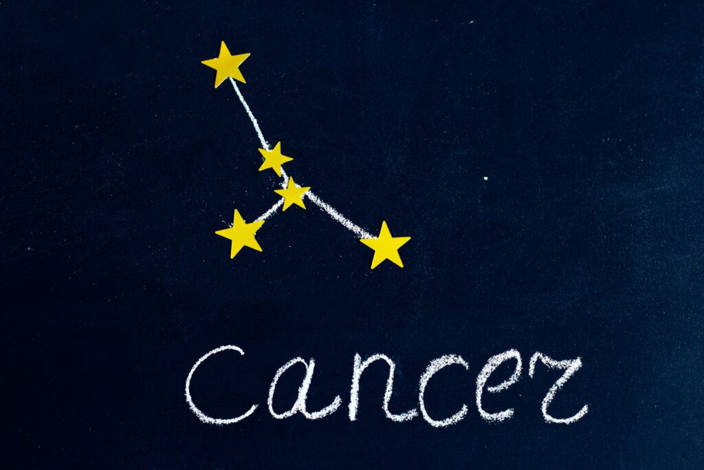 What to expect in January 2021 Cancer