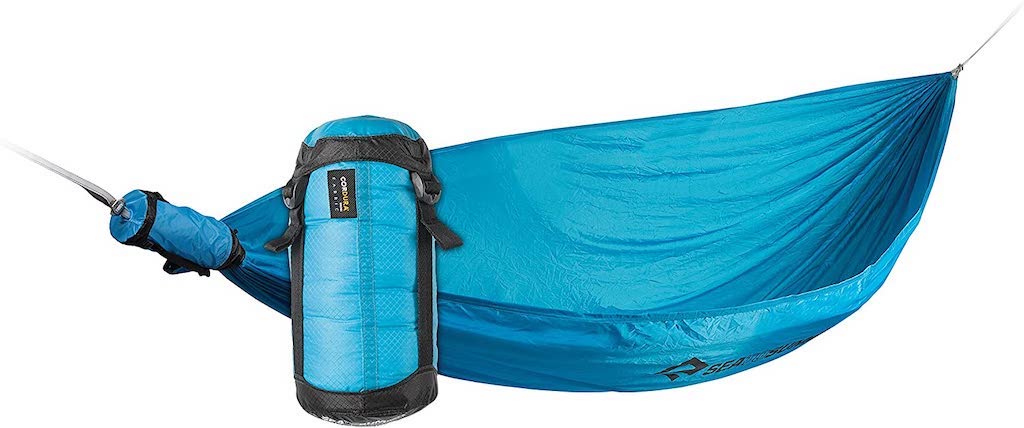 Must-have lightweight items for hiking include these 10 essential tech gadgets and gear that you should buy before your next hike