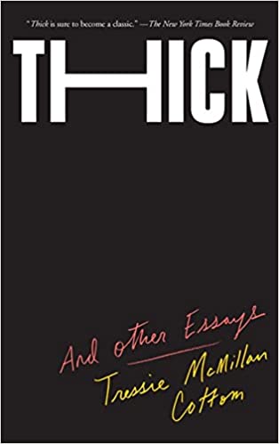 For International Women's Day, what to read in best nonfiction books on female leaders, including essays, memoirs, biographies and histories.