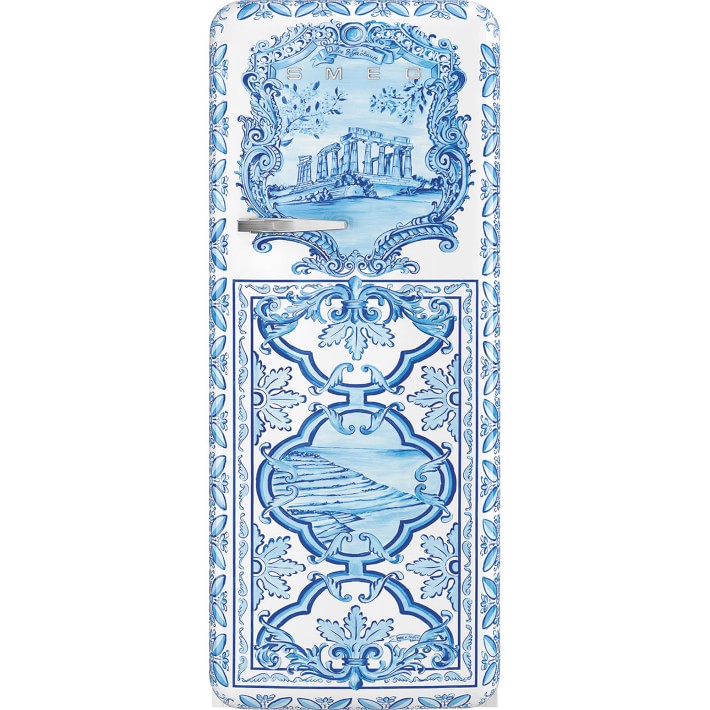 new top fashion brands with home décor collections