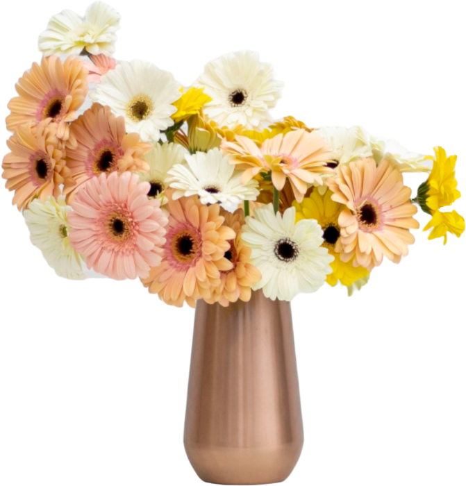 best luxury spring bouquets
