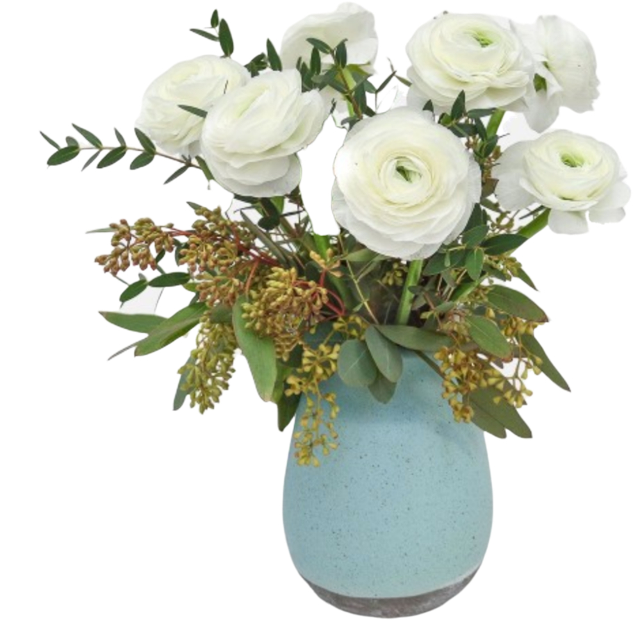 spring flowers bouquets and floral arrangements to buy online this spring 2021 for Easter, Mother's Day
