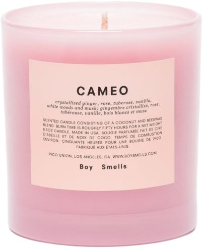 why the fragrance zoning trend can boost your mood, including scented candles and essential oils