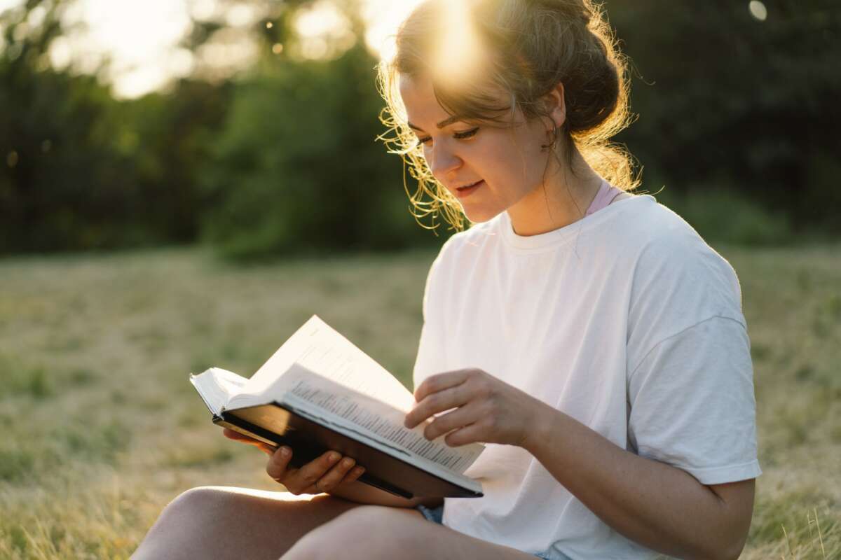 For International Women's Day, our edit of best nonfiction books about female leaders, including essays, memoirs, biographies and histories.