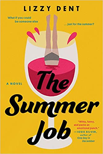 What books to read as the best beach reads of every kind - romance, historical fiction, essays, memoirs - for summer vacation holidays 2021