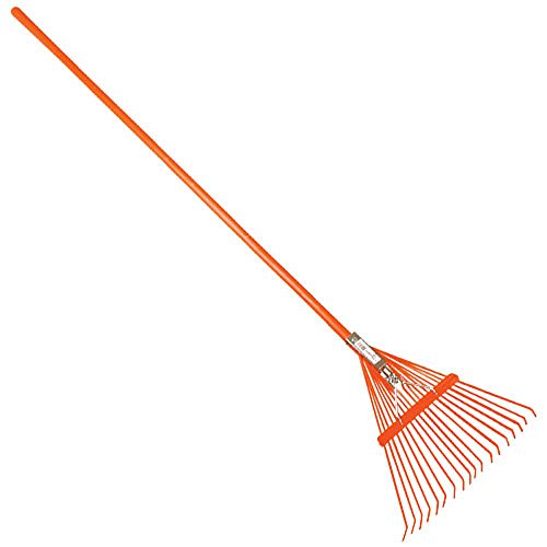 gardening tips and tools