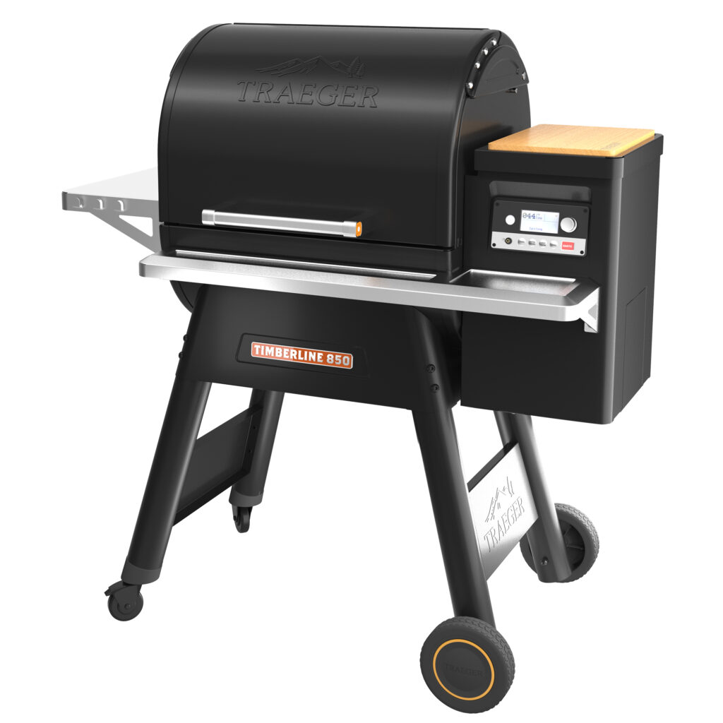 best barbeque tools and accessories
