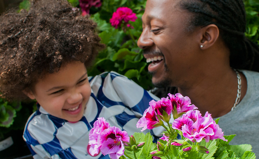 expert tips and a list of six essential tools to buy to make starting a garden easy for beginners