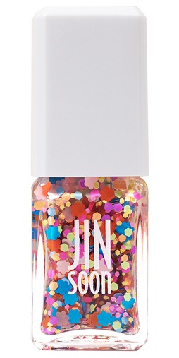 luxury nail polish brands summer