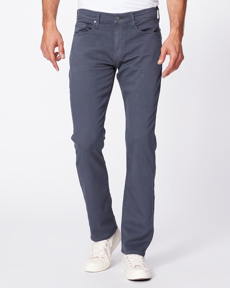 best men's jeans 2021