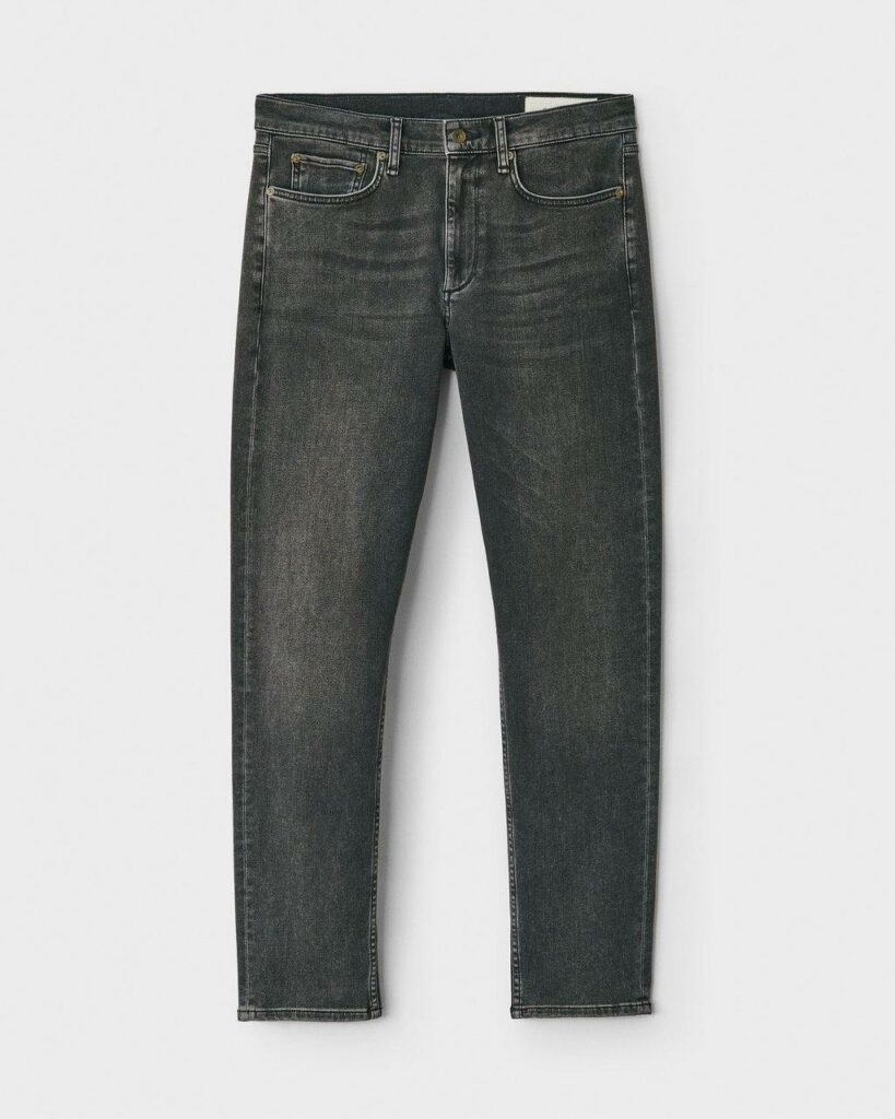 best men's jeans 2021