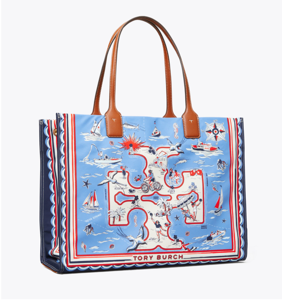 new luxury tote bags