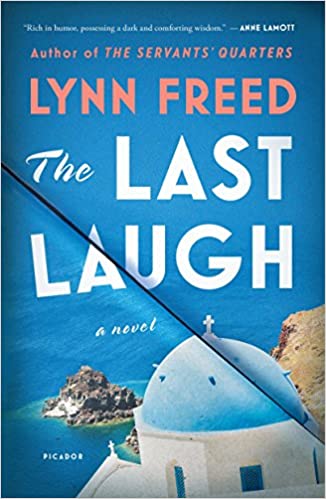 Best books, both novels and non-fiction, to read in the month of July