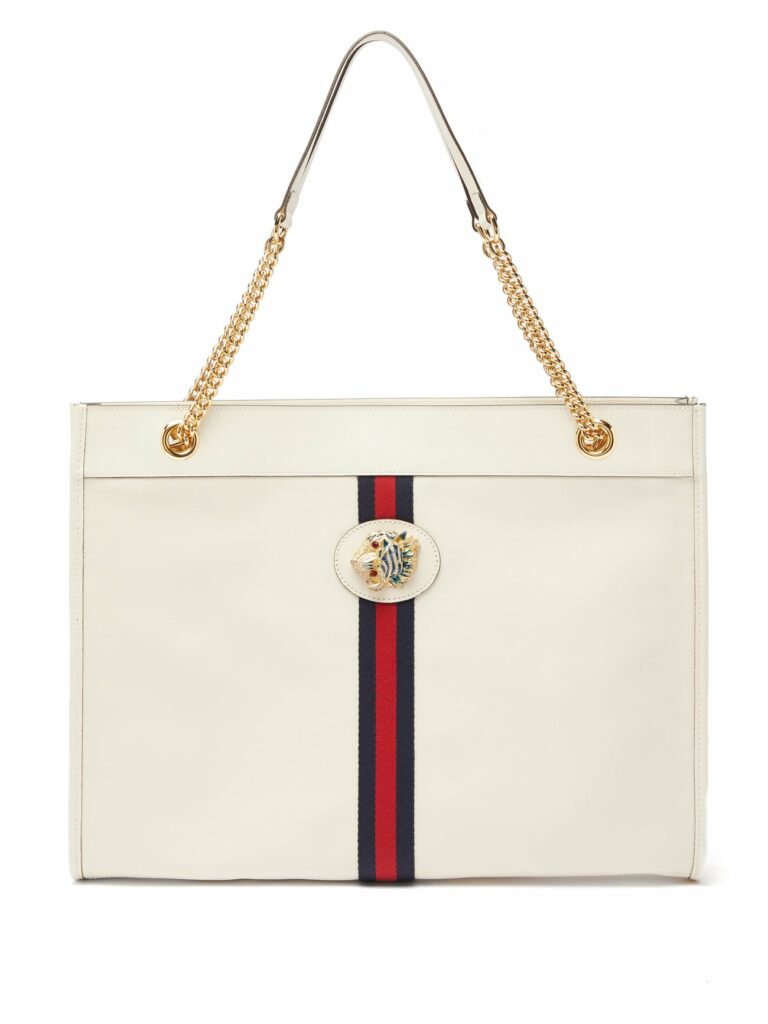 Best designer luxury tote bags for summer 2021