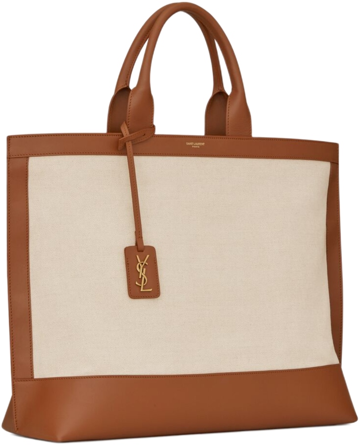 Best designer luxury tote bags for summer 2021