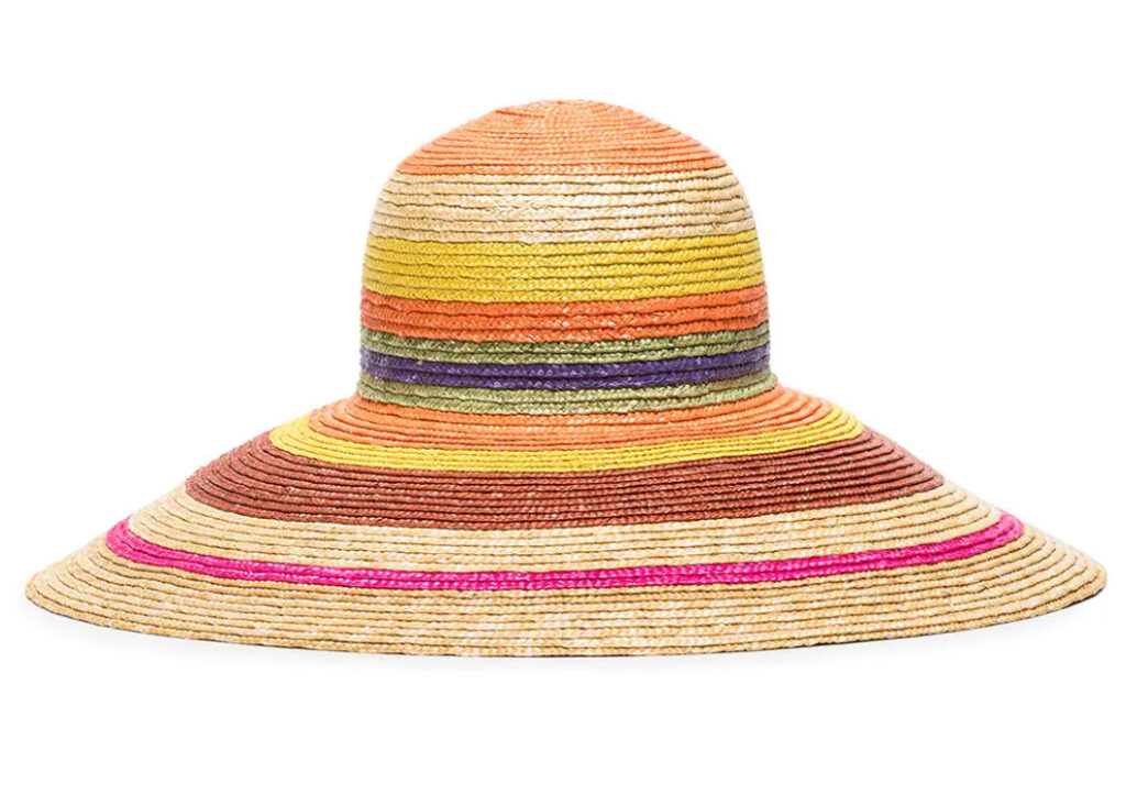 beach accessories Summer 2021