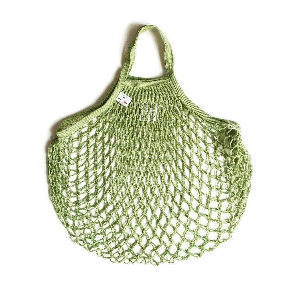 The best on trend fashion luxury designer fishnet bags, including totes, crossbody and clutches, for summer 2021