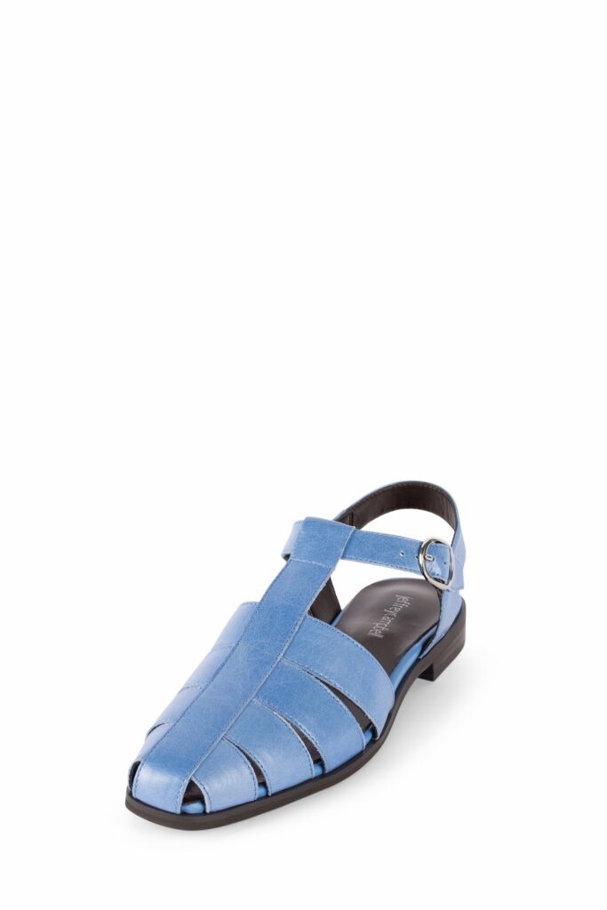 best luxury Fisherman sandals